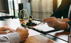İcrada 25 Milyon Dosya Alarmı: Borç Yükü Rekor Seviyeye Çıktı