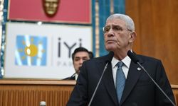 Dervişoğlu'ndan Siyasi Transferlere "İki T" Tepkisi: ''Açığınız Varsa Siyaseti Bırakın''