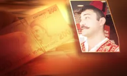 En Büyük Paramız 1 Top Dondurma Etmiyor! Fakirlik Yoksulluk Diz Boyu