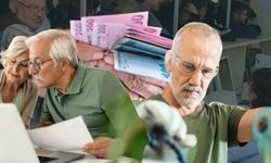 Dünyanın En İyi Emekli Ülkeleri Belli Oldu: Listede Sürprizler Var