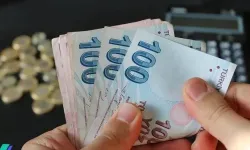 Dar Gelirli ve Emekli Zammı Çatlağı! Bütçe Engeli Ortalığı Karıştırdı...AKP Ne Yapacak?
