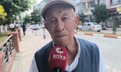 Emekliler 200 Liranın Alım Gücünü Anlattı: "En Büyük Banknota Bir Kilo Peynir, Zeytin Alamıyoruz"