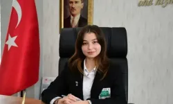 Belediye Meclisi Karıştı, AKP Teşkilatı Kaynıyor, AKP'li Üyeden Skandal Sözler, Sex Shop İşleten, Pezevenkler Kemalisti