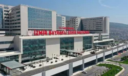 Bakanlık Bütçesinden Milyarlar Yutuyor: Bütçede Karadelik