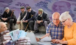 Enflasyon; Emekli, Asgari Ücretli ve Memuru Garibanı Yuttu