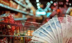 TEPAV’dan Korkutan Enflasyon Raporu: Hedefin Oldukça Üzerinde Kalacak