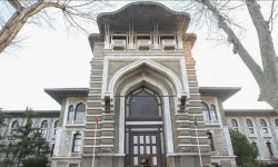 İstanbul Erkek Lisesi’nde Vahim İddialar! Anadolu’dan Gelen Öğrencilere Akıl Almaz Yıldırmalar, Okula Sarhoş Gelen...