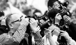 İktidara Yakın Gazeteci Arseven:Ahlaki Değerler Eğitiminin Özümsenememesi… Ehliyet ve Liyakat Yerine Torpilin İşlemesi…