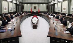 Ankara Kulislerinden İsimler Sızdı: NATO Zirvesi Sonrası Kabinede ki Bakan Yolcu