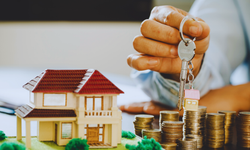 Merkez Bankası Mayıs 2026 Konut Fiyat Endeksi: Kirası ve Konutu Ucuz İlimiz Belli Oldu