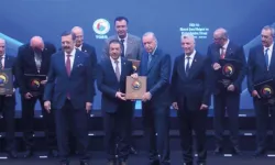 AKP İktidarında Müteahhit Hep Kazanıyor: Beş Ayda 198,5 Milyar TL
