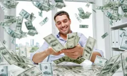 Para Saadet Getirir mi? Bilim Son Noktayı Koydu