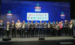 100'den Fazla Ülke Temsilcisi İstanbul’a Geliyor... İşte Küresel Tahıl Ekonomisinin Oyuncuları