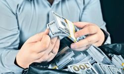 UBS Raporu: Türkiye Dolar Milyonerlerinin En Hızlı Arttığı İkinci Ülke