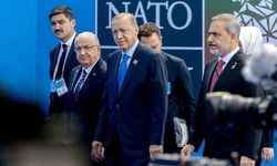 NATO Zirvesi’nin Perde Arkası: George Soros’un Skandal Benzetmesi! Panel Kapatmaları Ne Manaya Geliyor?