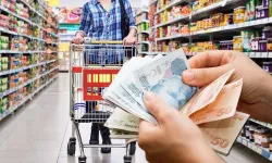 Markette 21 Ürün Zamlandı: Fiyatı En Çok Yükselen ve Düşen Ürünler Hangileri Oldu?
