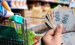 Haziran Enflasyonu Açıklandı: TÜFE Aylık Yüzde 0,99, Yıllık Yüzde 32,11 Arttı, ENSAG: Tüfe 1.94 Yıllık Yüzde 51.49