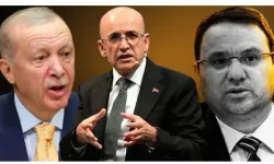 Fon krizi AKP’de Rahatsızlık Yarattı: Erdoğan’dan İlk Açıklama Geldi, AKP Tabanında “Mağduriyet” Kaygısı