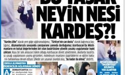 Azerbaycan’da Başörtüsü Zulmü: Okula Alınmayan Öğrenciler Ağlayarak Döndü, Neyin Nesi Bu Yasak?