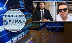 Fon Vurgununda Şok MASAK Raporu: İsviçre'ye Servet  Transferi