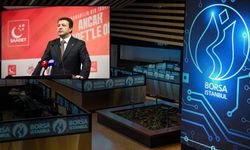 SP Lideri Mahmut Arıkan’dan Fon Krizi Çıkışı: 'Ne Yapıldıysa Devlet Mührüyle Yapıldı'