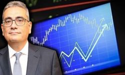Kerim Rota Fon Krizini Bir Örnekle Anlattı: 3 Milyon Lira Kâğıt Üzerinde 17 Milyona Çıktı