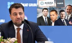 Fon Vurgununda Emre Tezmen Dahil 5 Kişi Tutuklandı
