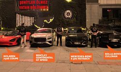 Gizli Haberi Uçuran Köstebek Kim? Haberi Aldılar Parayı Kaçırdılar, Gizemli 12 Kişi Kim?