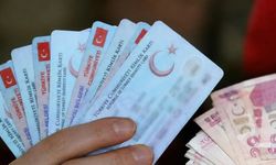 72 Milyon Dolarlık Sahte Vatandaşlık Vurgunu: 26 Şüpheli Tutuklandı, Şirketlere Kayyum Atandı