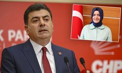 Yeni Parti'den AK Partili Fatma Betül Sayan Kaya için 'Fon' İddiası: "63 Milyon Yatırdı, 1,34 Milyar Çekti"