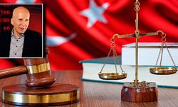 Prof. Dr. Hakan Kara’dan “Hukukun Üstünlüğü” Paylaşımı: Türkiye Bölgesinde Sondan İkinci