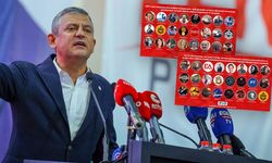 Özel’den X ve Instagram’a Erişim Engeli Tepkisi:Yanlış Tarafta durmayın, İktidara Muhalefet Etmek Suç Haline Getirilemez