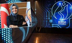 Financial Times'ın Fon Skandalı Analizi: Ekonomik Sarsıntı Siyasete de Uzandı