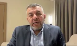 Yeni Şafak Yazarı Kılıçarslan İsyan Etti: Bizi Salak Zannetmenize İçerliyoruz Artık
