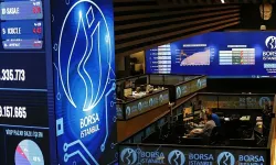 20 Milyar Dolarlık Uzman Sorusu: Paralar Nerede? 20 Milyar Doların Üzerindeki Hesabın Bedelini Kim Ödeyecek?