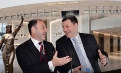 Fon Soruşturmasında Alkin Kardeşlerin Savcılık İfadeleri Ortaya Çıktı