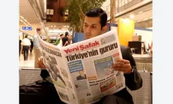 Yeni Şafak’tan Ekonomi Yönetimine Fon Soruşturması Çıkışı: “Hesabı Sorulmazsa Siyasi Kırılma Olur”