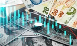 Yatırım Fonunda Parası Kalanların Başı Belada. Peşlerine Düşmüşler