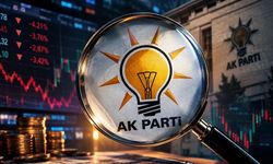 Fon kulisleri... AKP'lisi CHP'lisi hemfikir: Kim bu üst düzey isimler... 'Gereğini yapın' çıkışı...