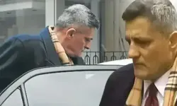 Kaşif Kozinoğlu Soruşturmasında Yeni Gelişme: Eski Başsavcı, Cezaevi Savcısı ve Koğuş Arkadaşı Gözaltında