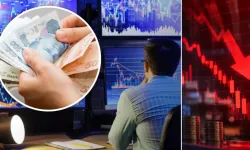 Tera Fonuna Tasfiyeden İki Hafta Önce 68 Milyar Bırakmışlar, Yaşananlar Ortaya Çıktı