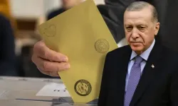 İktidarda Yeniden Hesap Yaptıracak Detay. Erken Seçimde Erdoğan Aday Olamaz İddiası