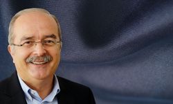 İsmet Özçelik: Hani İran Füzeleri Soba Borusuydu: ABD Üsleri Enkaz Halde