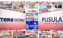 Fon Krizinde Muhalefetten İktidara Kritik Sorular: “Siyasi Bağlantılar Araştırılsın”