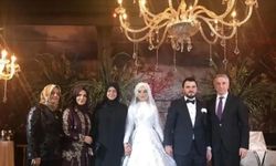 Tera Portföy'ün Patronu Kimin Damadı Çıktı?