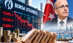 Sır Gibi Saklanan İktidara Yakın Kişiler Kim? Fon Soygunu ‘Tuzakçısı’ O 12 Kşi Kim? Kişiler Bu Fona Nasıl Çekildi?