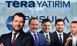 “Az Tamah Çok Ziyan Getirir!” Ne Demek? Çok Kazanmak İçin Her Yol Mübah mı?