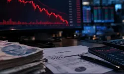 Fonun Kapalı Olduğu Dönemde İşlem Yapan 12 Kişi Belli Oldu