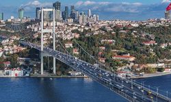 Köprü ve Otoyollar Özelleştiriliyor: Fransız Şirket Talip Oldu