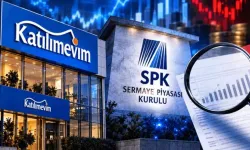 Fon Dolandırıcılığında Her Gün Yeni Bir Skandal Ortaya Çıkıyor: Piyasa Dolandırıcılığından Cemaat Çıktı